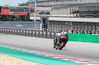 15-to-17th-july-2013;Brno;event-digital-images;motorbikes;no-limits;peter-wileman-photography;trackday;trackday-digital-images